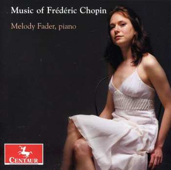 Album Johann Sebastian Bach: Two Hands (Music Of J.S. Bach, Domenico Scarlatti, Frederic Chopin, Claude Debussy And Franz Schubert)