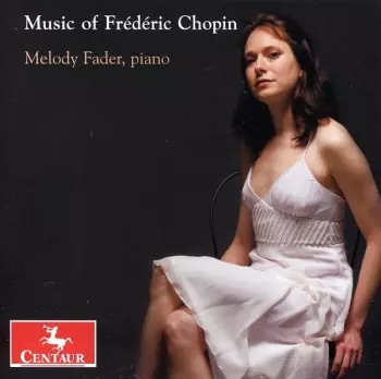 Johann Sebastian Bach: Two Hands (Music Of J.S. Bach, Domenico Scarlatti, Frederic Chopin, Claude Debussy And Franz Schubert)