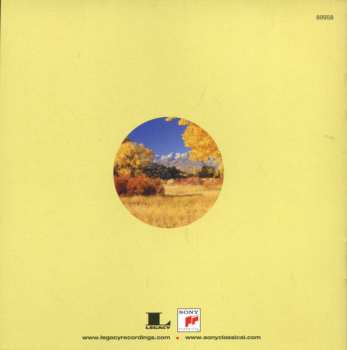 CD George Szell: Essential Beethoven