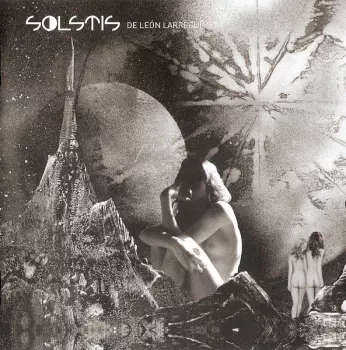 Solstis