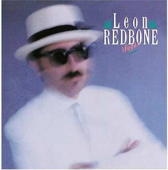 Album Leon Redbone: Sugar Remastered