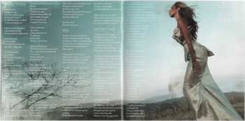 CD Leona Lewis: Echo