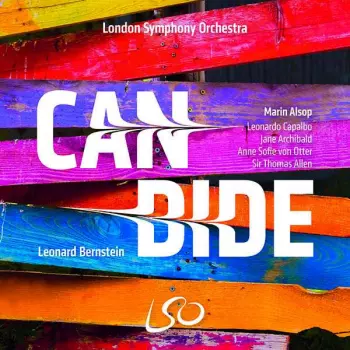 Candide
