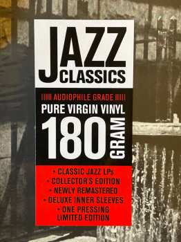 LP Leonard Bernstein: West Side Story LTD