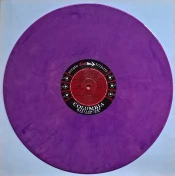 2LP Leonard Bernstein: West Side Story LTD | NUM | CLR
