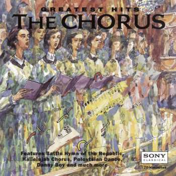 Album Various: Candide: Highlights From The Complete Recording