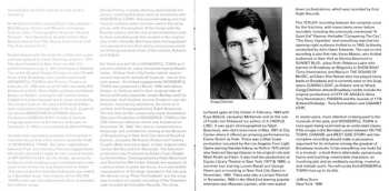 2CD Leonard Bernstein: Wonderful Town