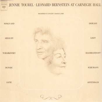 11CD/Dobozkészlet Leonard Bernstein: The Pianist