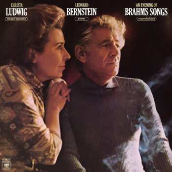 11CD/Dobozkészlet Leonard Bernstein: The Pianist