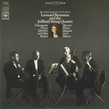 11CD/Dobozkészlet Leonard Bernstein: The Pianist