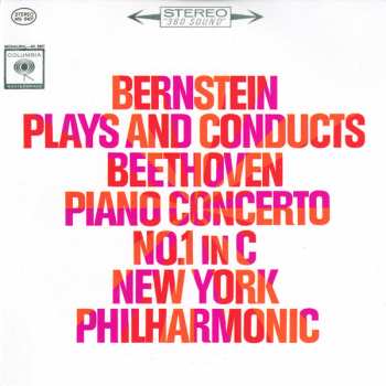 11CD/Dobozkészlet Leonard Bernstein: The Pianist