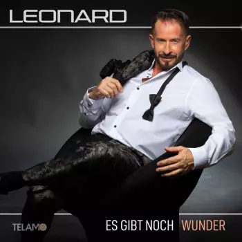 Leonard: Es Gibt Noch Wunder