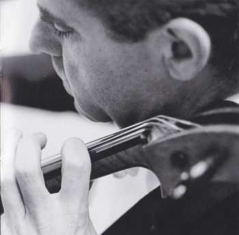 CD Franz Schubert: Sonatas