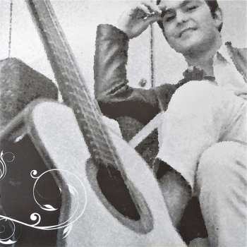 CD Leonardo Favio: Grandes Exitos Vol. 2