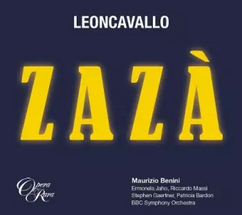 Zazà