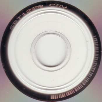 CD Ludwig van Beethoven: Violin Concerto / Violin Concerto No. 5