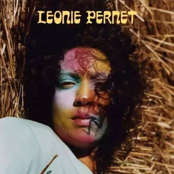 Léonie Pernet: Le Cirque De Consolation
