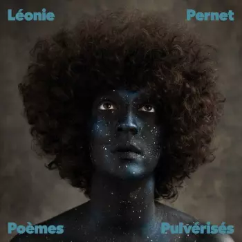 Poèmes Pulvérisés