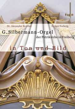 Album Léonin: Alexander Koschel,orgel