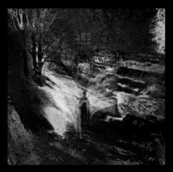 Album Leonov: Wake