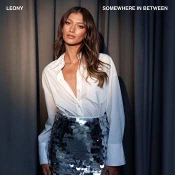 2CD Leony: Somewhere In Between LTD