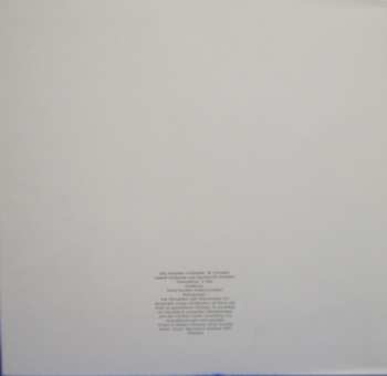 2LP/Dobozkészlet Leoš Janáček: Das Schlaue Füchslein