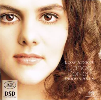 Piano Works