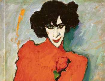 CD Bedřich Smetana: String Quartets Nos. 1 & 2 / String Quartet No. 1 'From My Life'