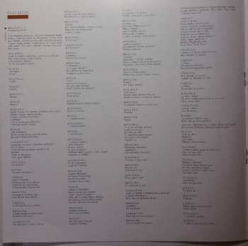 3LP/Dobozkészlet The Czech Philharmonic Orchestra: Výlety Pána Broučka