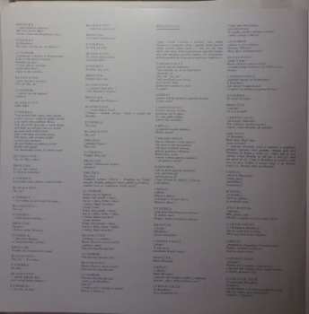 3LP/Dobozkészlet The Czech Philharmonic Orchestra: Výlety Pána Broučka