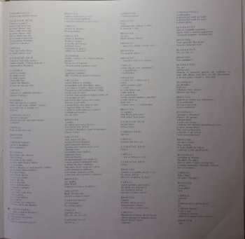 3LP/Dobozkészlet The Czech Philharmonic Orchestra: Výlety Pána Broučka