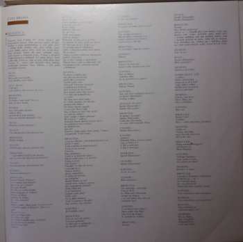 3LP/Dobozkészlet The Czech Philharmonic Orchestra: Výlety Pána Broučka