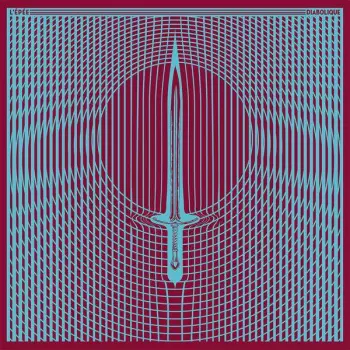 L'épée: Diabolique