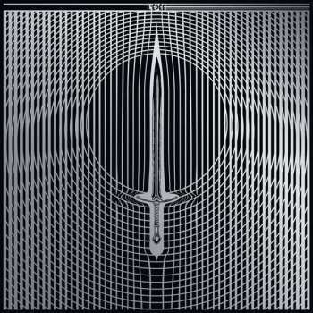 Album L'épée: Dreams