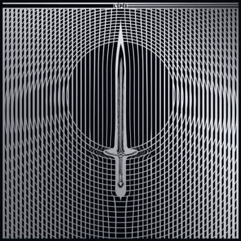 L'épée: Dreams
