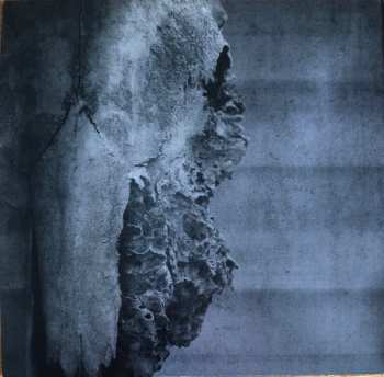 2LP/CD Leprous: The Congregation