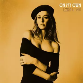On My Own