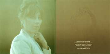 LP Lera Lynn: Something More Than Love