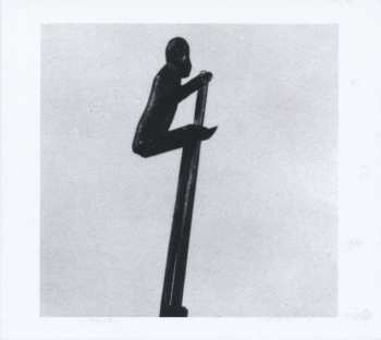 Album Leroy: Skläsh