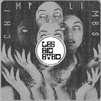 Album Les Big Byrd: Remixes, Rarieties & Unreleased