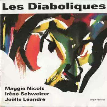 Les Diaboliques
