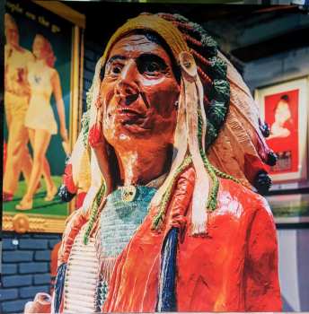 LP Les Fatals Picards: Espèces Menacées