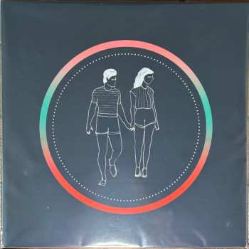 LP Les Hay Babies: Mon Homesick Heart