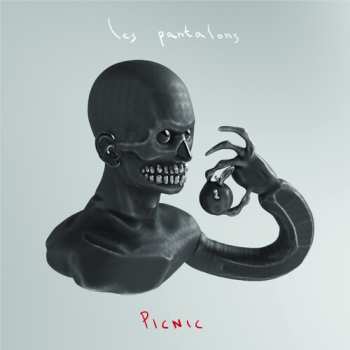 Album Les Pantalons: Picnic