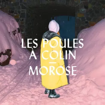 Les Poules À Colin: Morose