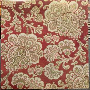 LP/CD Les Rita Mitsouko: Marc & Robert