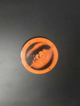 LP Les Sages Poetes De La Rue: Le Meilleurs des Trésors Enfouis