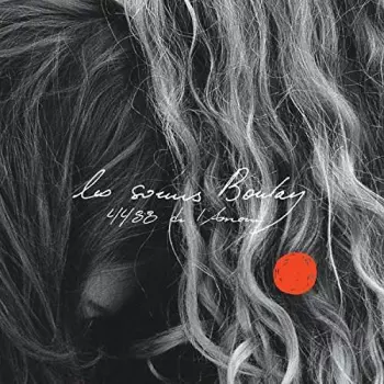 4488 de l'Amour