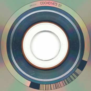 CD Lesley Gore: Boys, Boys, Boys
