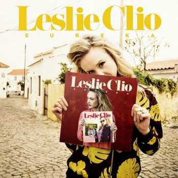 CD Leslie Clio: Eureka DLX | LTD